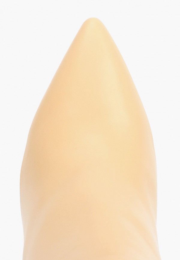 фото Сапоги араз