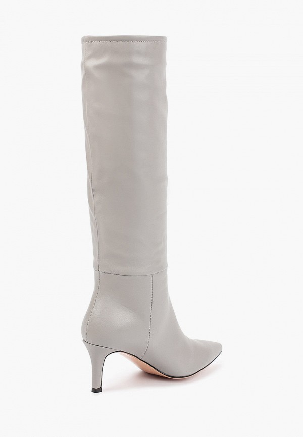 фото Сапоги араз