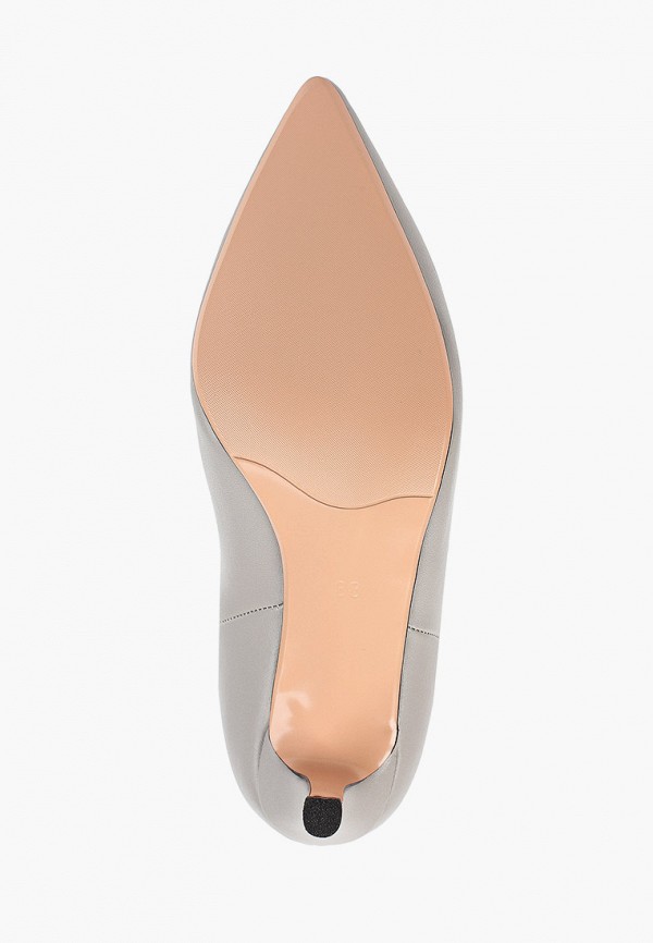 фото Сапоги араз