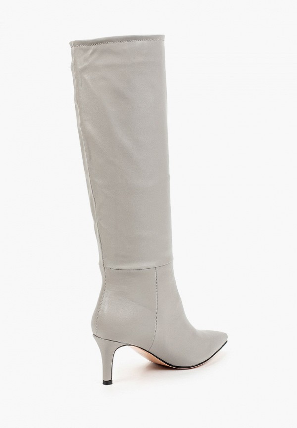 фото Сапоги vivian royal