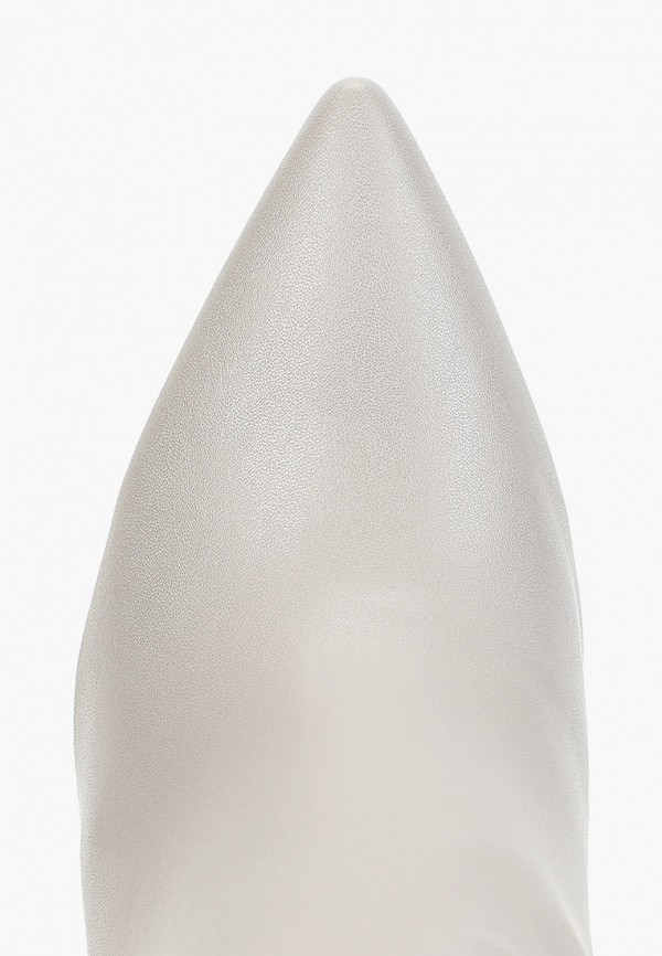 фото Сапоги vivian royal