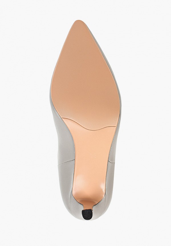 фото Сапоги vivian royal