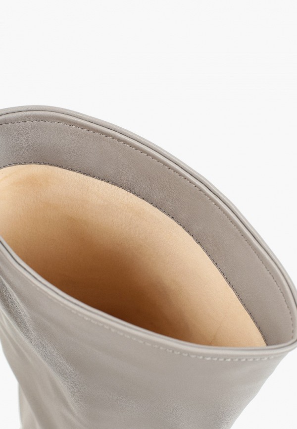 фото Сапоги vivian royal