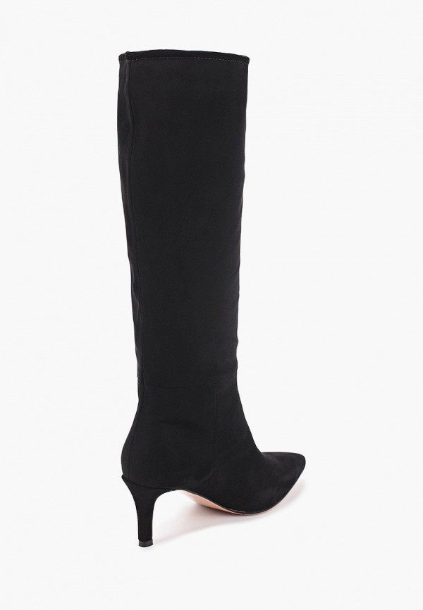 фото Сапоги араз