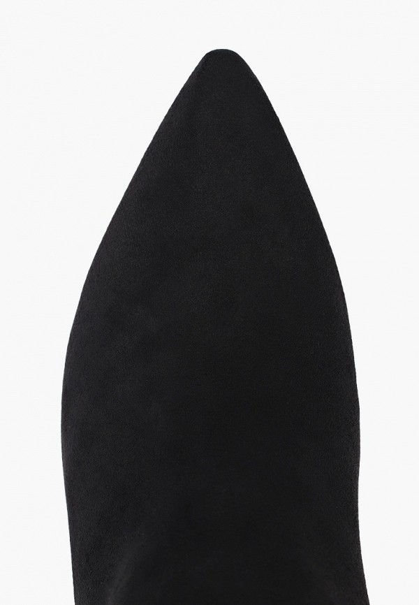 фото Сапоги араз