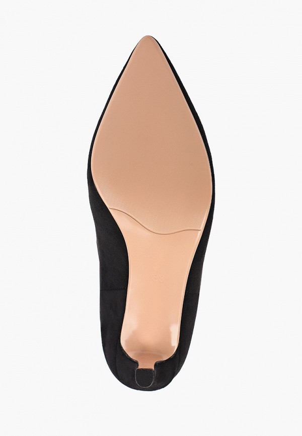 фото Сапоги араз