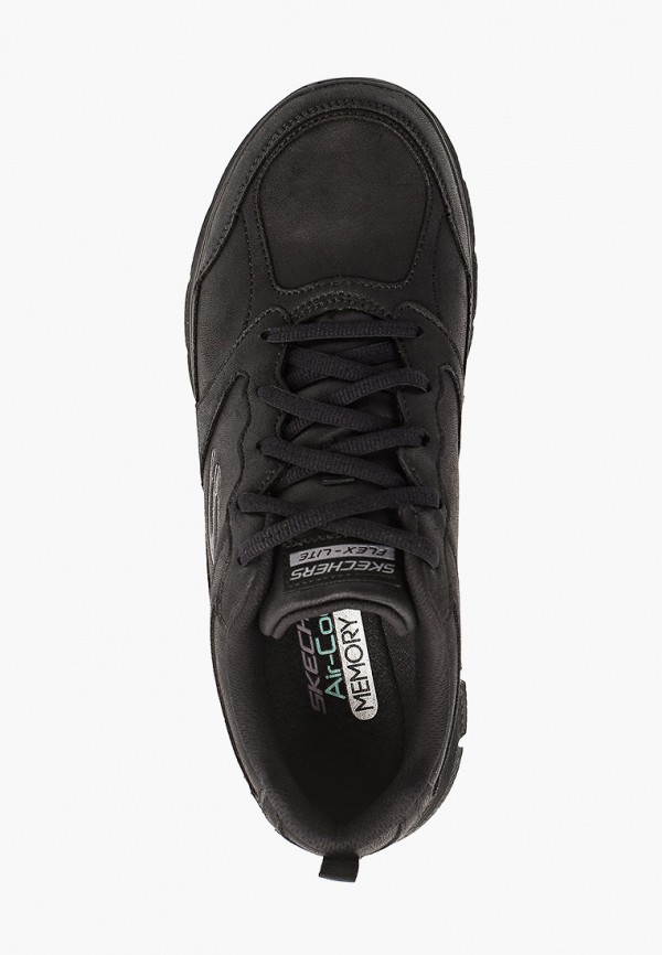 фото Кроссовки skechers