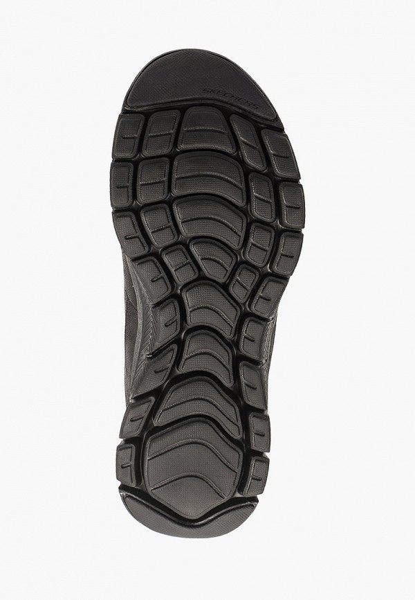 фото Кроссовки skechers