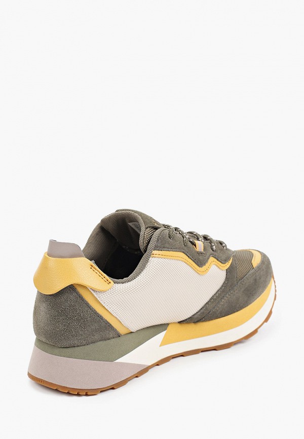 фото Кроссовки skechers