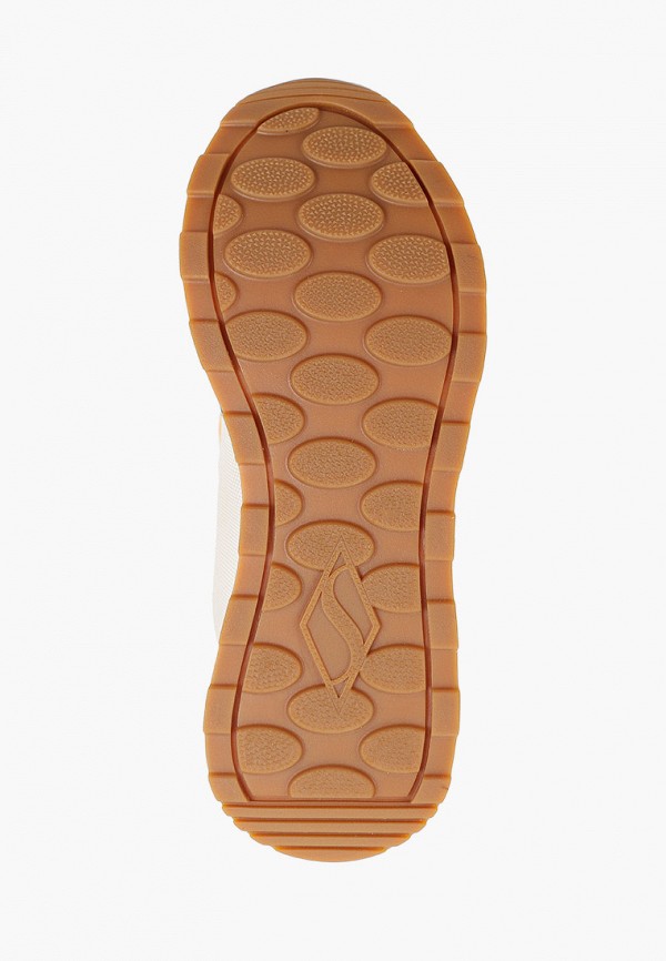 фото Кроссовки skechers