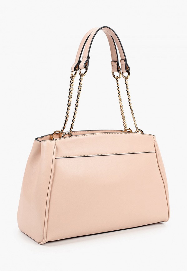 фото Сумка milana