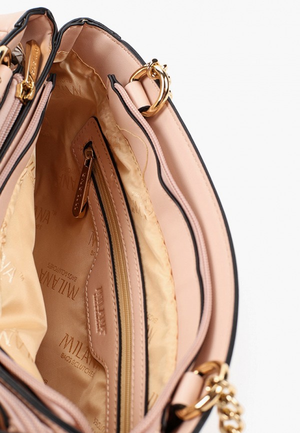 фото Сумка milana