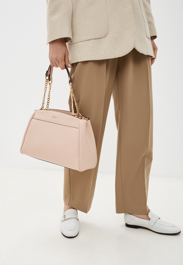 фото Сумка milana