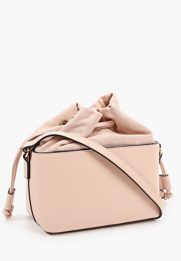 фото Сумка milana