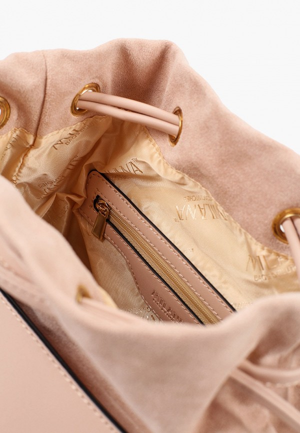 фото Сумка milana