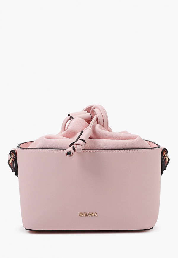 фото Сумка milana