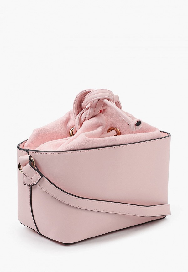 фото Сумка milana