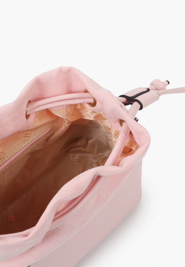 фото Сумка milana