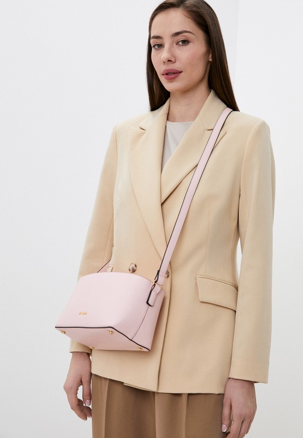 фото Сумка milana