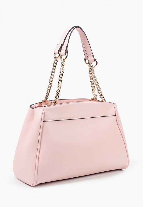 фото Сумка milana