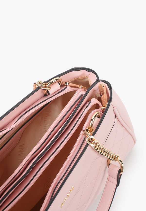 фото Сумка milana