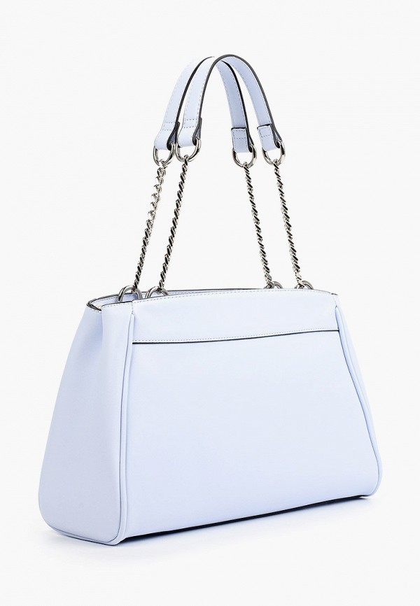 фото Сумка milana