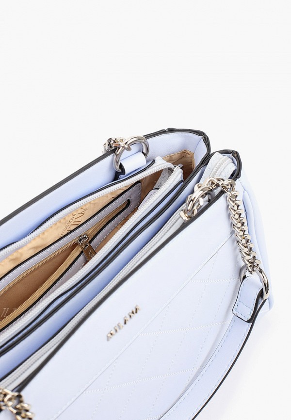 фото Сумка milana