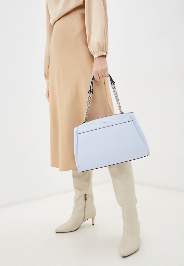 фото Сумка milana