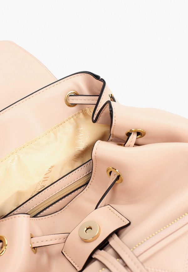 фото Рюкзак milana