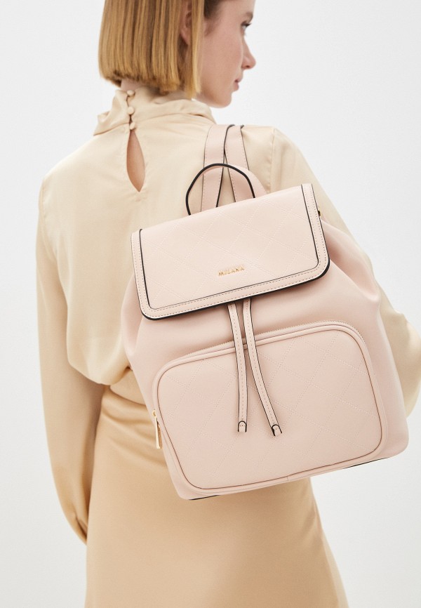 фото Рюкзак milana