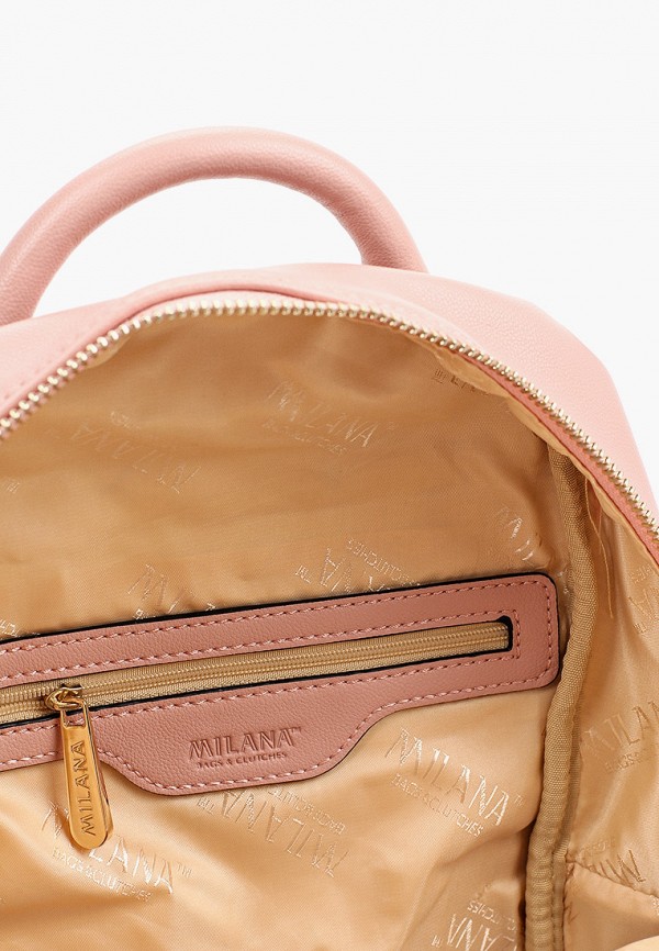 фото Рюкзак milana
