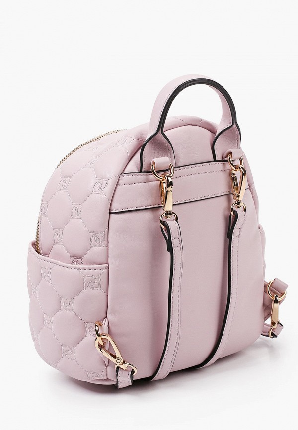 фото Рюкзак milana