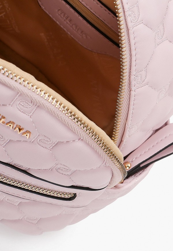 фото Рюкзак milana