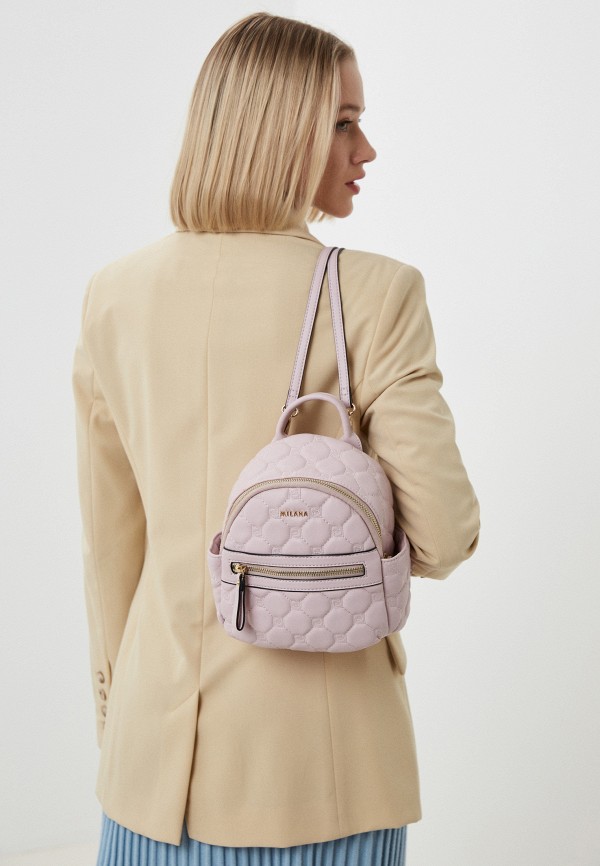 фото Рюкзак milana