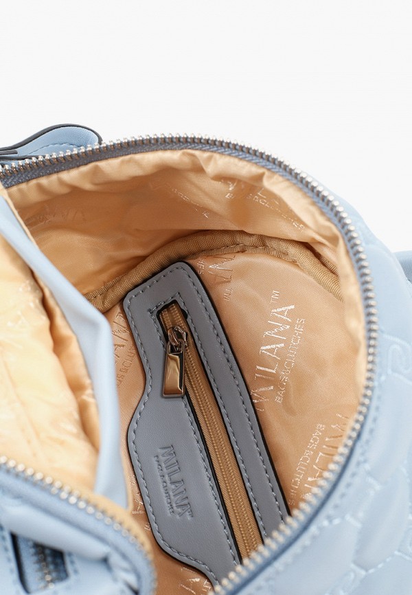 фото Рюкзак milana