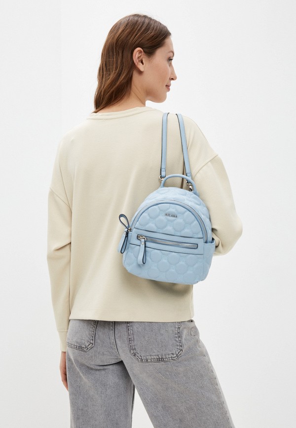 фото Рюкзак milana