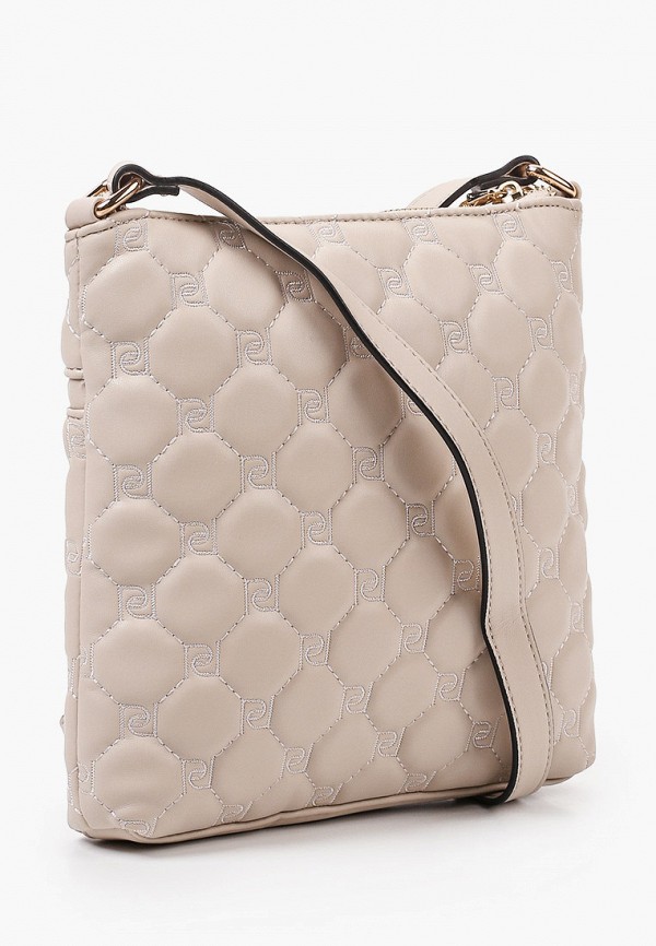 фото Сумка milana