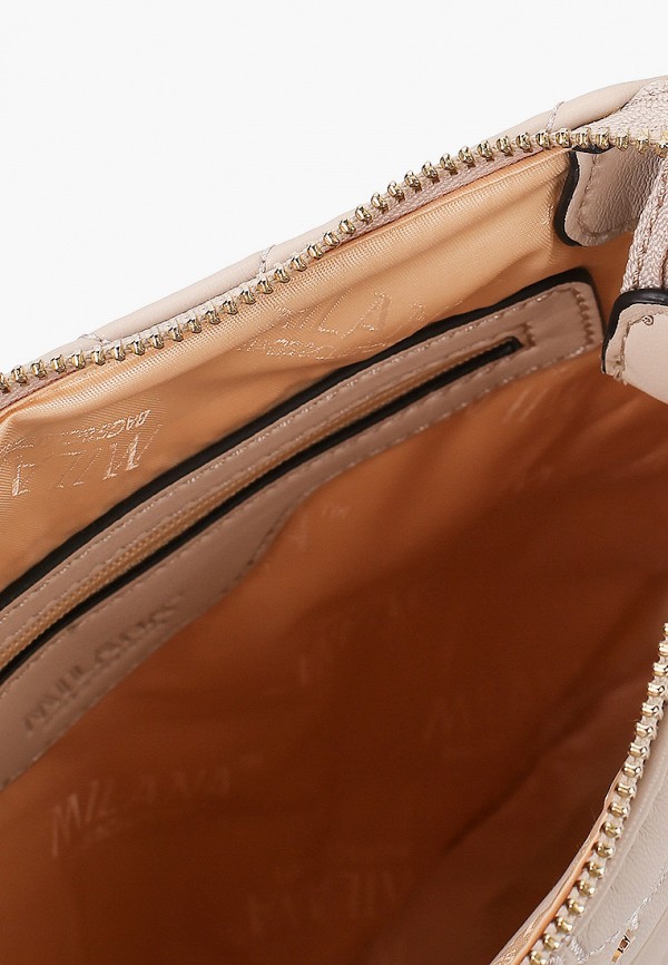 фото Сумка milana