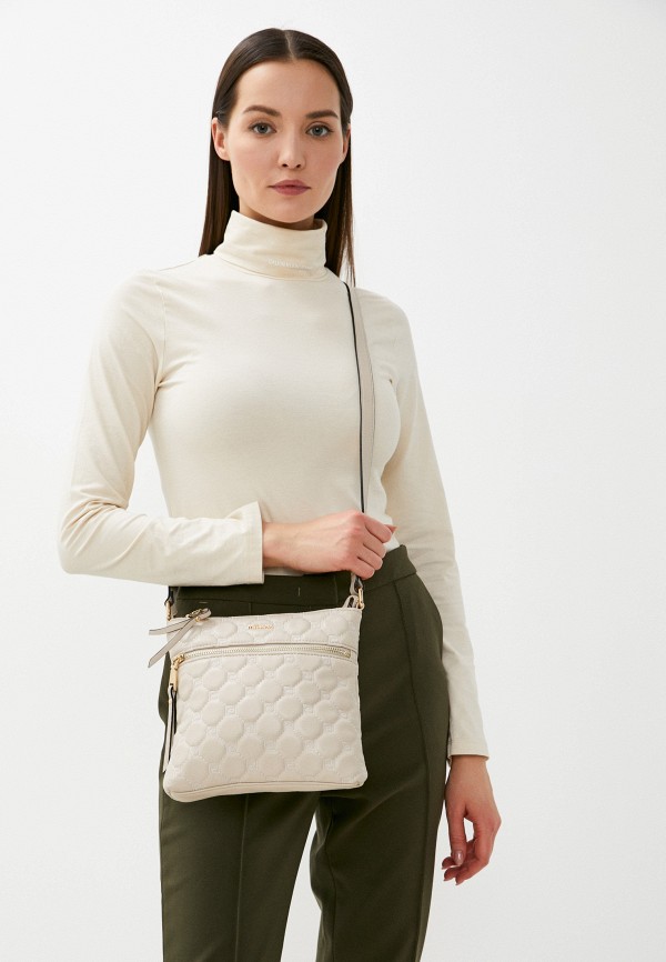 фото Сумка milana