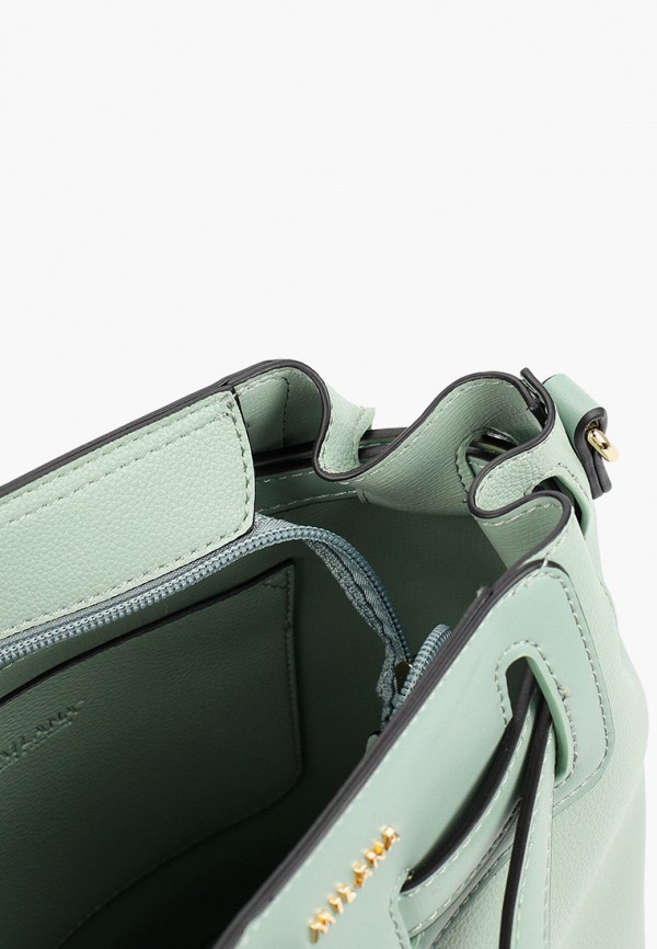 фото Сумка milana