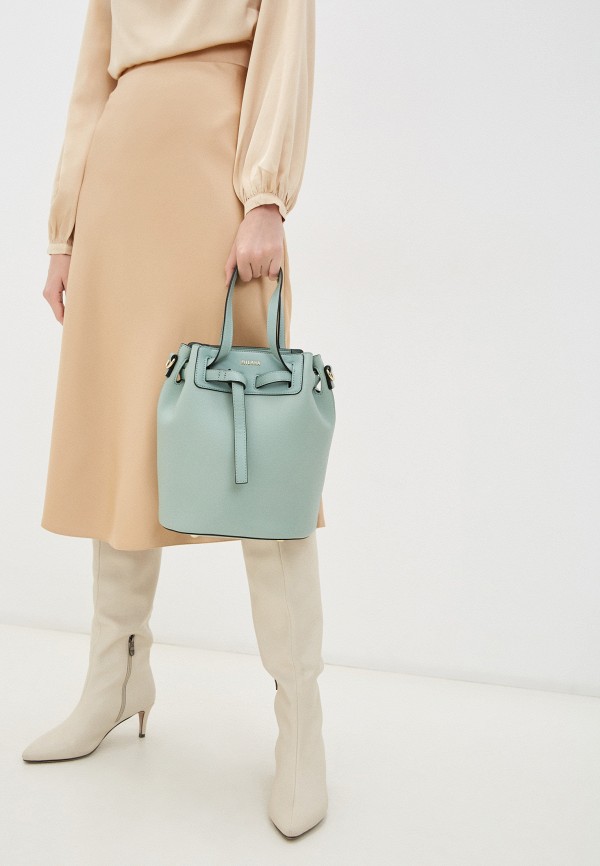 фото Сумка milana