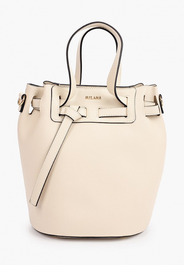 фото Сумка milana