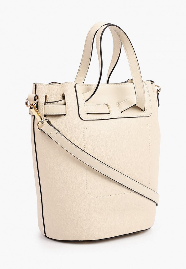 фото Сумка milana