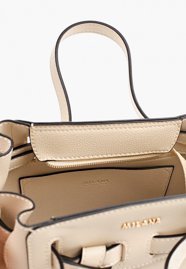 фото Сумка milana