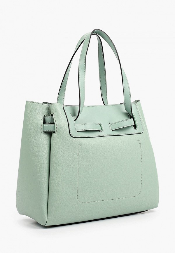 фото Сумка milana