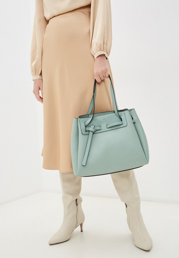 фото Сумка milana