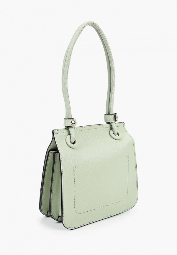 фото Сумка milana