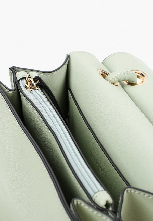 фото Сумка milana