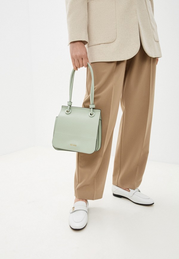 фото Сумка milana