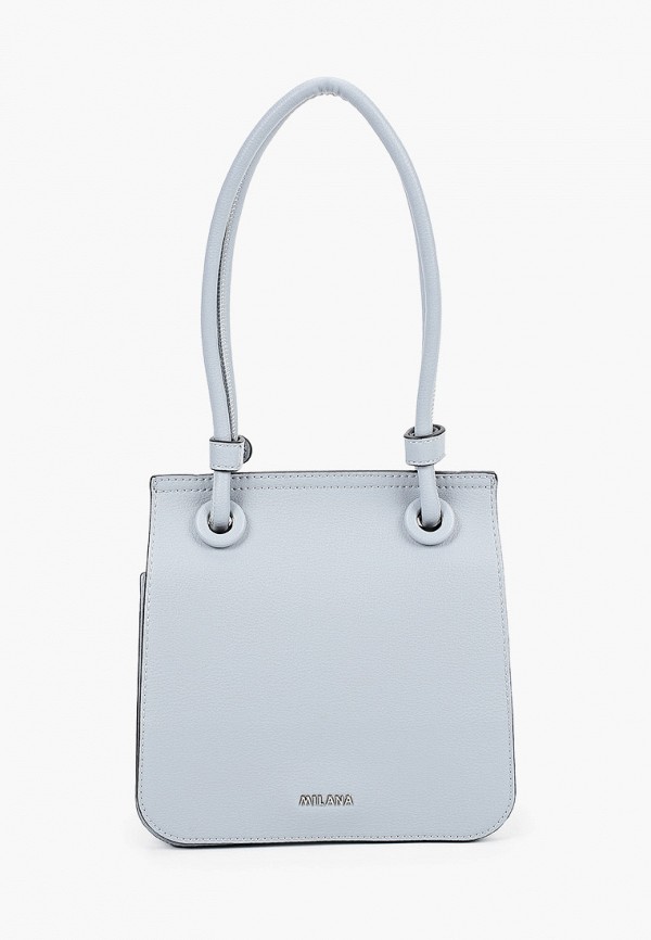 фото Сумка milana